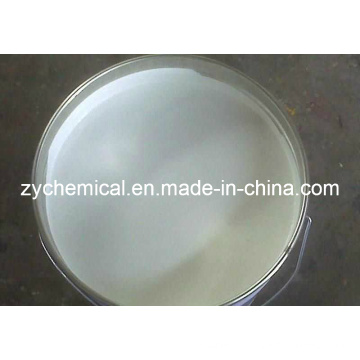 Caoutchouc chloré (CR), procédé en phase aqueuse, Cr-5, Cr-10, Cr-20, Cr-40